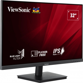 VA3209-2K-MHD - 2