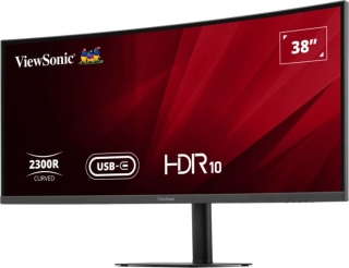 VA3820C - 2