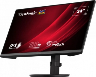 VG2408A-MHD - 2