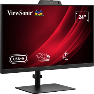 VG2441V - 1