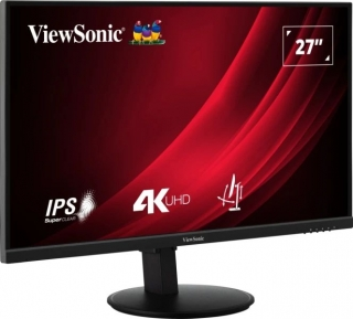 VG2708-4K - 1