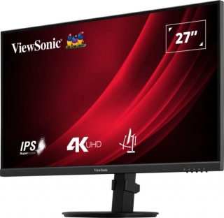 VG2708-4K - 2