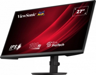 VG2708A - 2