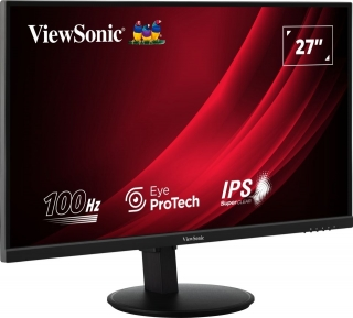 VG2709-2K-MHD-2 - 1
