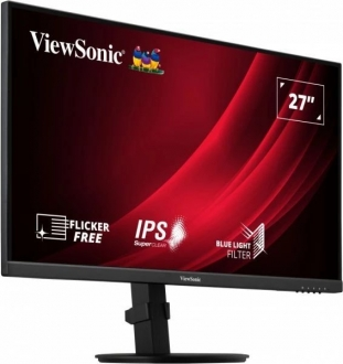 VG2709-2K-MHD - 1