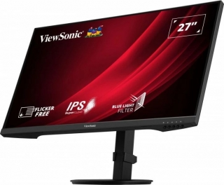 VG2709-2K-MHD - 2