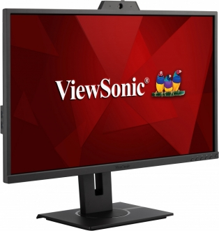 VG2740V - 1