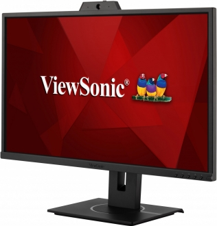 VG2740V - 2