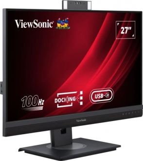 VG2757V-2K - 1