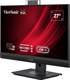 VG2757V-2K - 2
