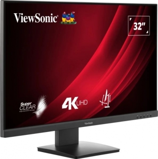 VG3208-4K - 1