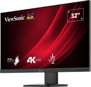 VG3208-4K - 2
