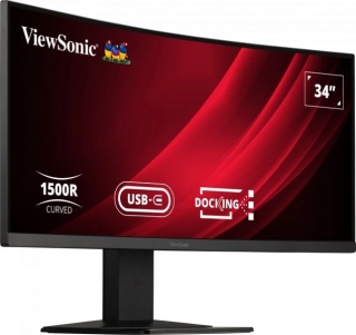 VG3419C - 1