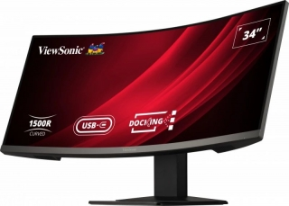 VG3419C - 2