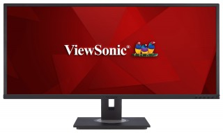 ViewSonic VG3448