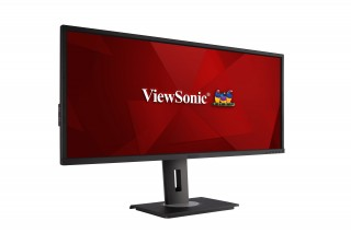 VG3448 - 1