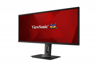 VG3448 - 2