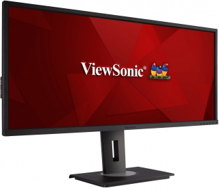 VG3456 - 1