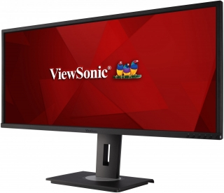 VG3456 - 2