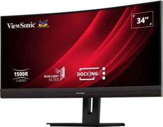 VG3456C - 2
