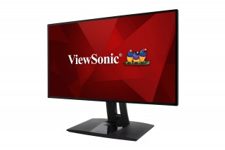 VP2458 - 1