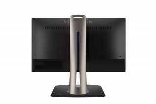 VP2458 - 2