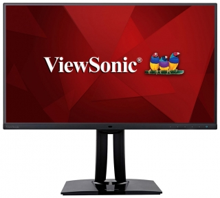 ViewSonic VP2785-2K