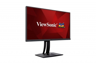 VP2785-2K - 1