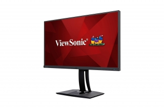 VP2785-2K - 2