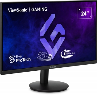 VX2425-HD-PRO - 1