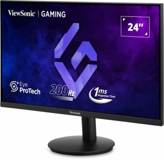 VX2425-HD-PRO - 2