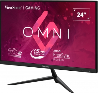 VX2428 - 2