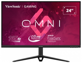 ViewSonic VX2428J
