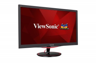 VX2458-mhd - 1