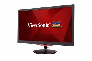 VX2458-mhd - 2