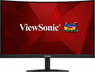 VX2468-PC-MHD - 1