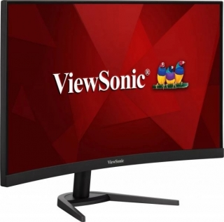 VX2468-PC-MHD - 2