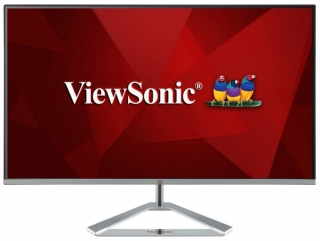 ViewSonic VX2476-smh