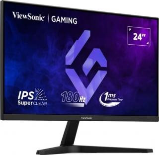 VX24G1-HD - 1