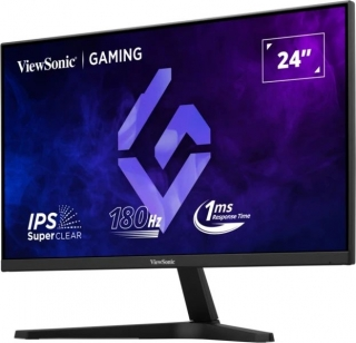 VX24G1-HD - 2