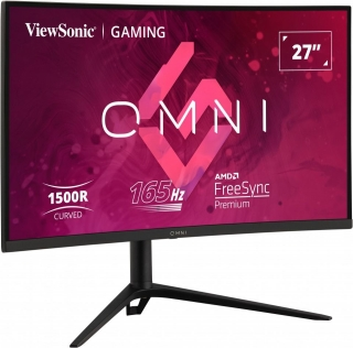 VX2718-2KPC-MHDJ - 1