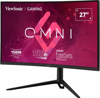 VX2718-2KPC-MHDJ - 2
