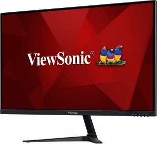 VX2718-P-MHD - 2