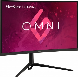 VX2718-PC-MHDJ - 1