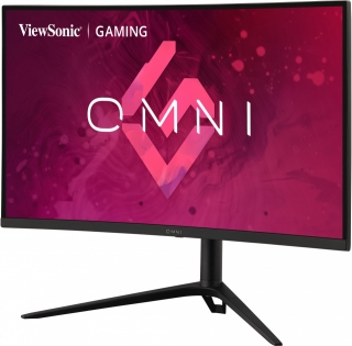 VX2718-PC-MHDJ - 2