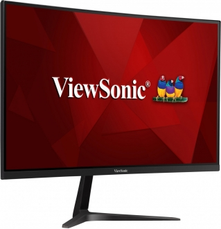 VX2719-PC-MHD - 1
