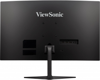 VX2719-PC-MHD - 2