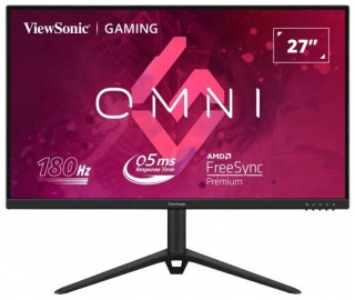 ViewSonic VX2728J