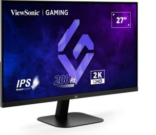 VX2757-2K-PRO - 1