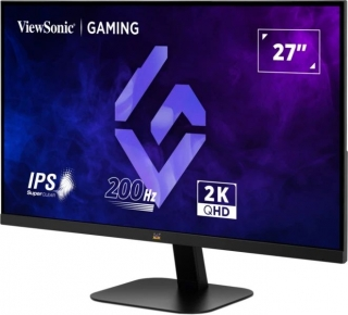 VX2757-2K-PRO - 2